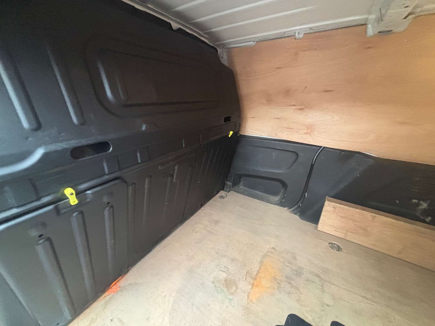 Used Citroen Berlingo 2022 for sale - 76340731: Photo 40