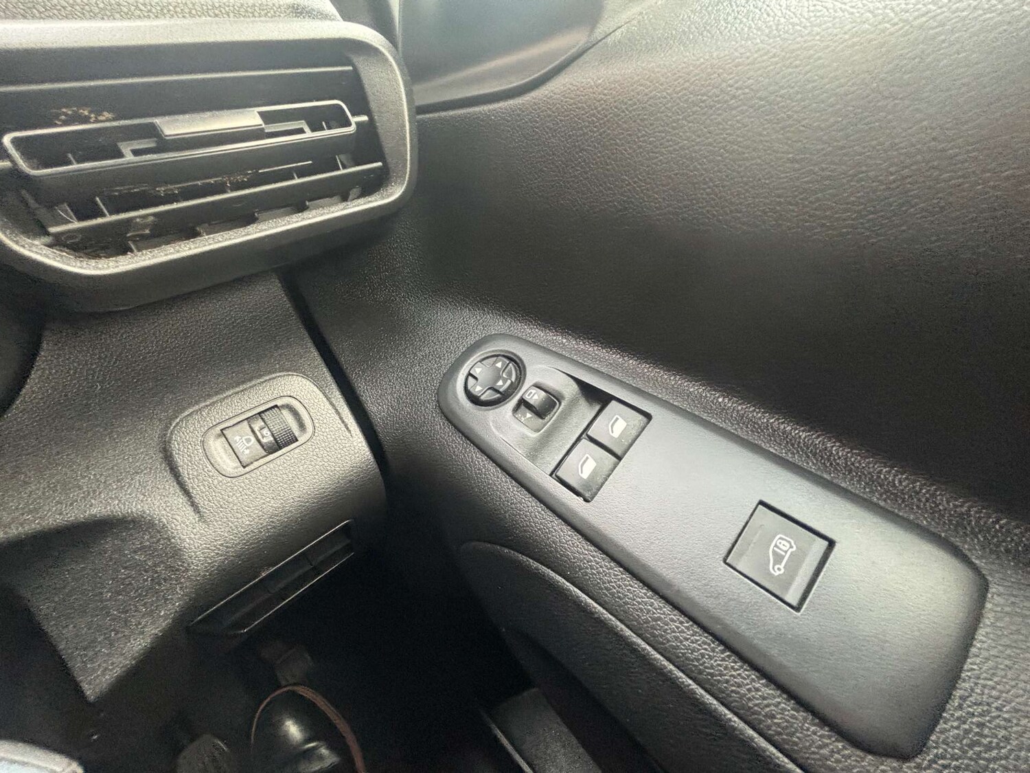 Used Citroen Berlingo 2022 for sale - 76340731: Photo 43