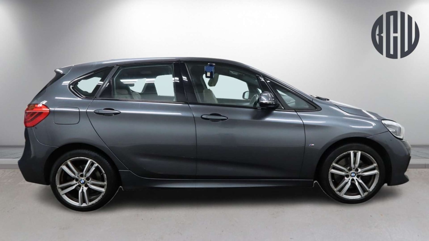 Used BMW 2 Series 2019 for sale - 77452494: Photo 15
