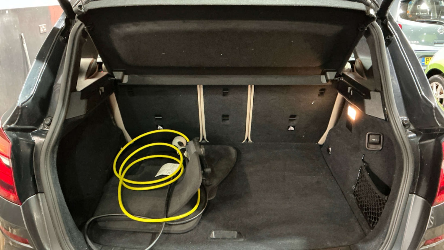 Used BMW 2 Series 2019 for sale - 77452494: Photo 7