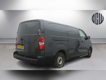 Used Fiat Scudo 2022 for sale - 78621334: Photo