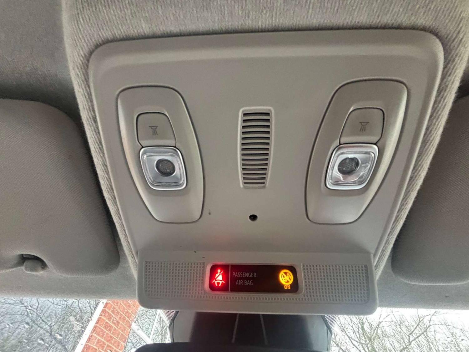 Used Renault Zoe 2020 for sale - 77622854: Photo 17