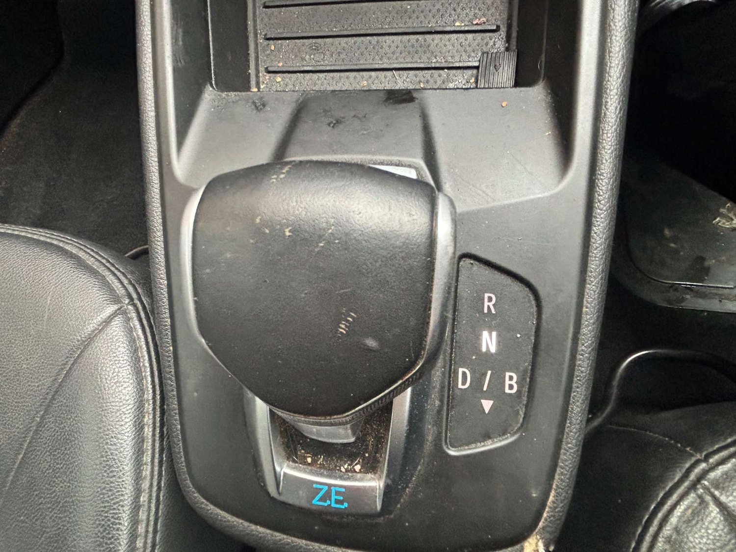 Used Renault Zoe 2020 for sale - 77622854: Photo 19