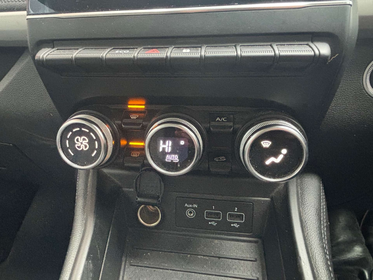 Used Renault Zoe 2020 for sale - 77622854: Photo 20