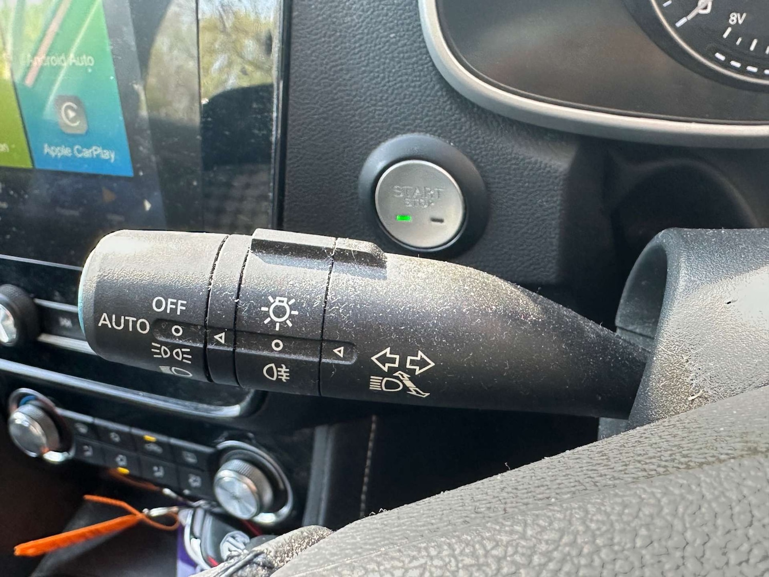 Used MG MG ZS 2021 for sale - 78162729: Photo 10