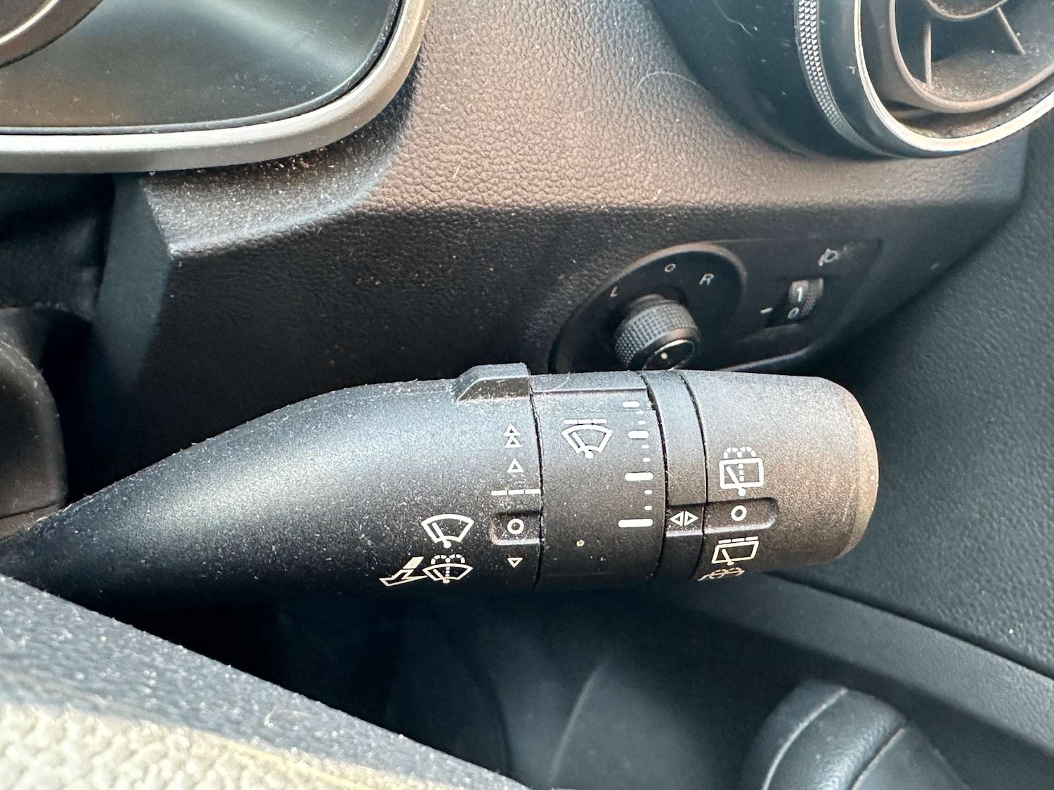 Used MG MG ZS 2021 for sale - 78162729: Photo 11