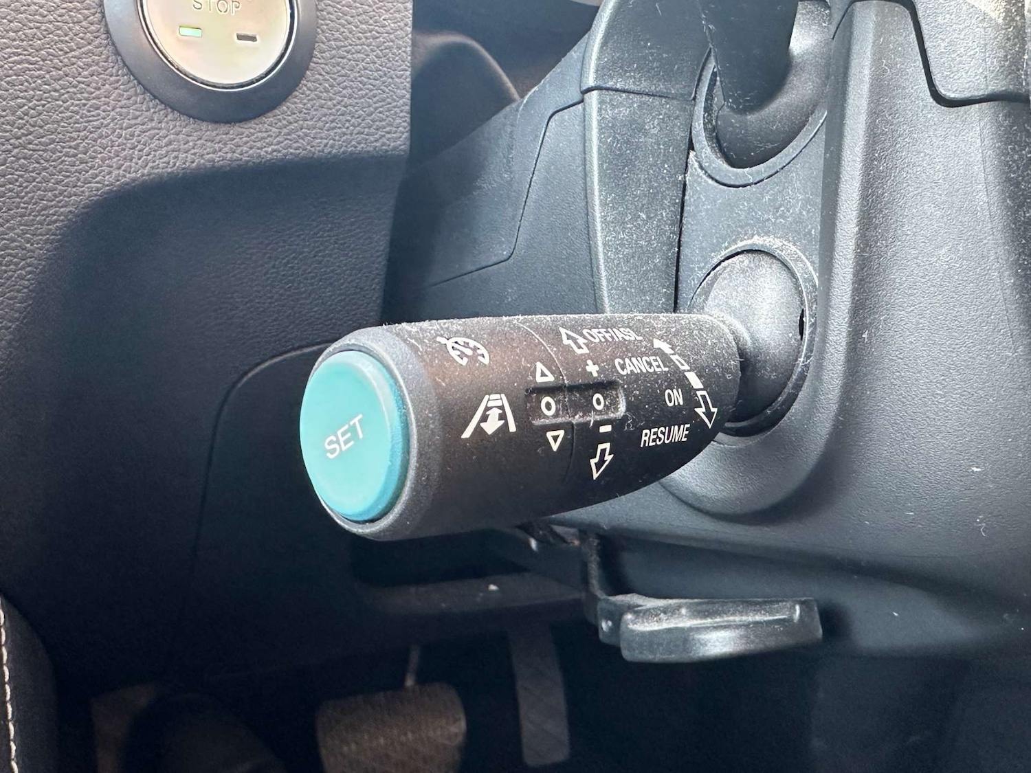 Used MG MG ZS 2021 for sale - 78162729: Photo 12