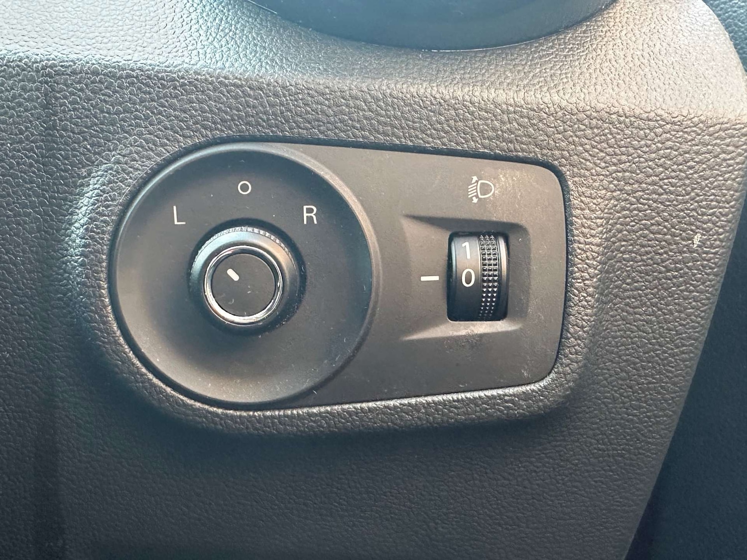 Used MG MG ZS 2021 for sale - 78162729: Photo 14