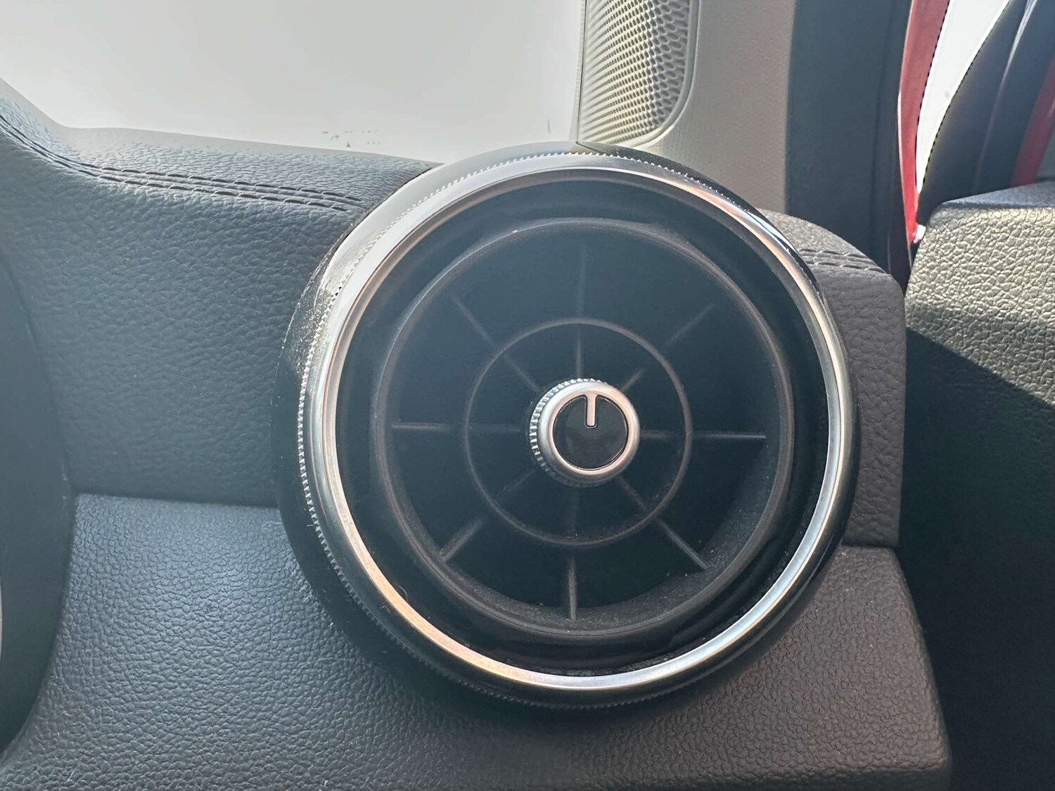 Used MG MG ZS 2021 for sale - 78162729: Photo 15