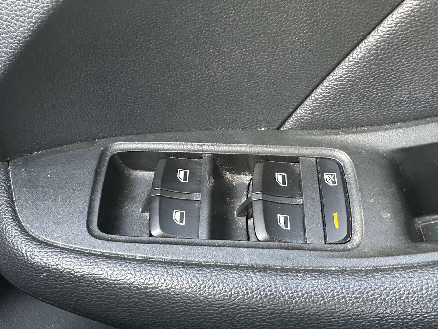 Used MG MG ZS 2021 for sale - 78162729: Photo 16