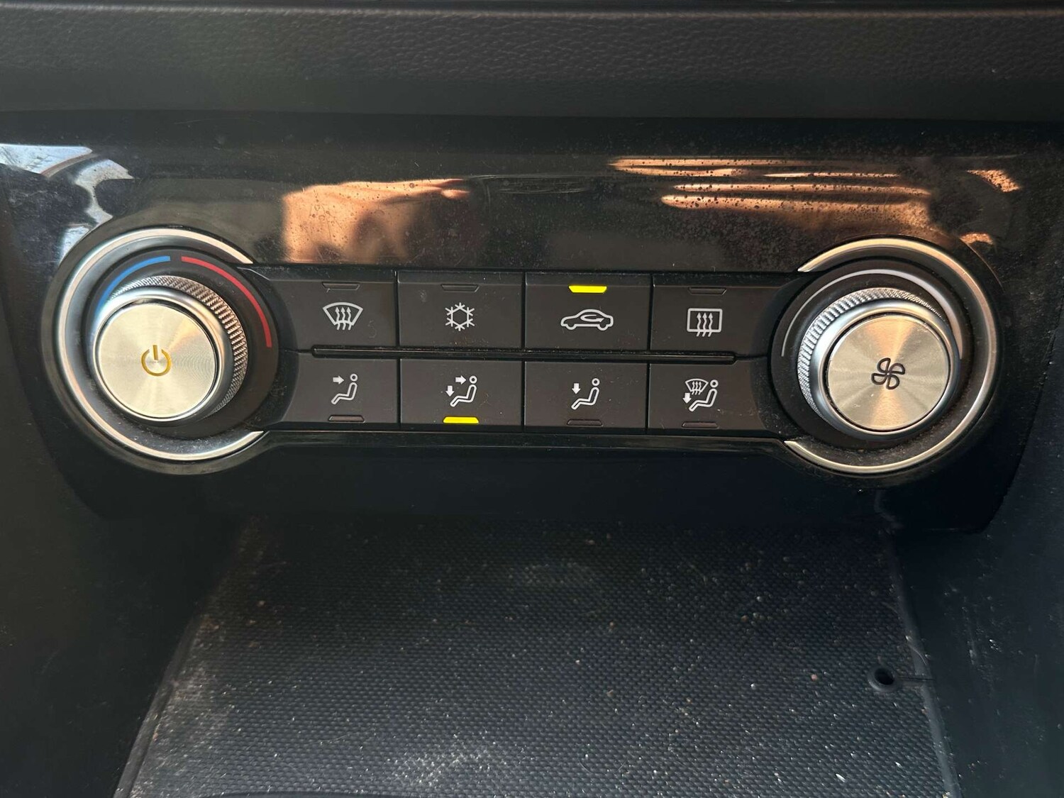 Used MG MG ZS 2021 for sale - 78162729: Photo 19