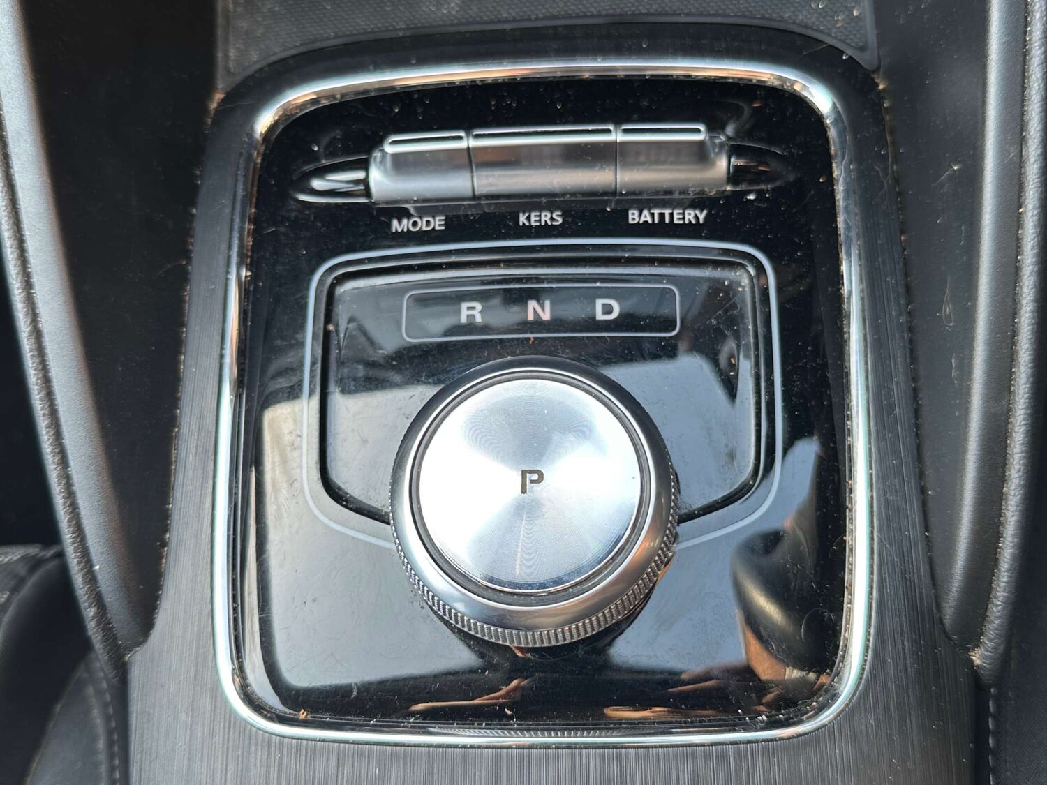 Used MG MG ZS 2021 for sale - 78162729: Photo 20