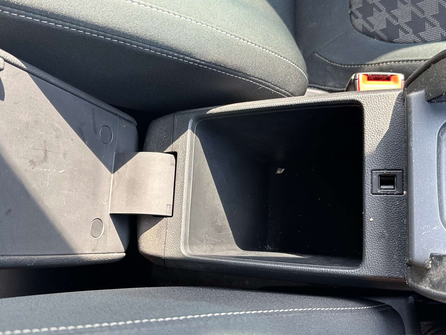 Used MG MG ZS 2021 for sale - 78162729: Photo 21