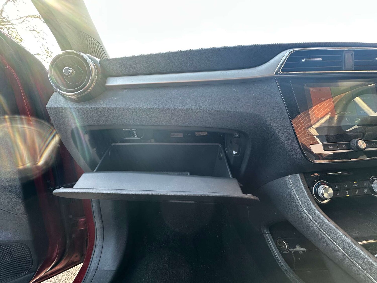 Used MG MG ZS 2021 for sale - 78162729: Photo 22