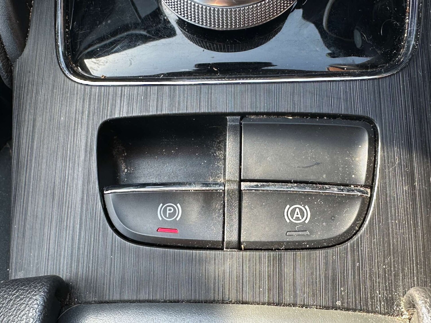 Used MG MG ZS 2021 for sale - 78162729: Photo 26