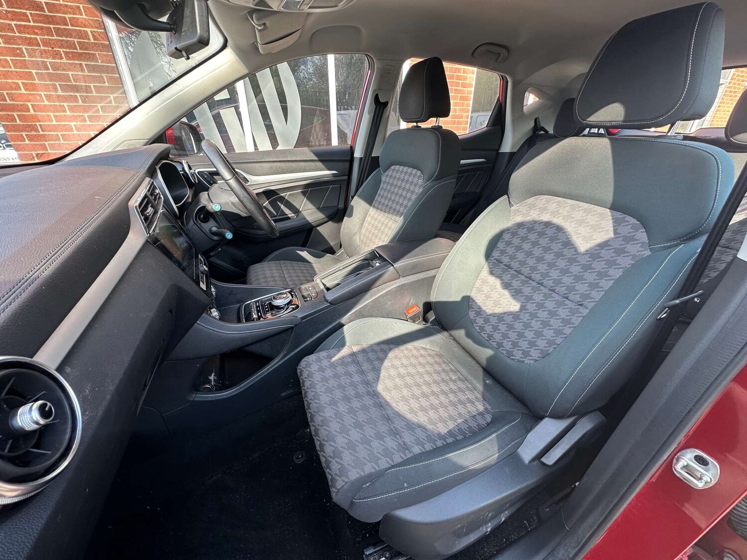 Used MG MG ZS 2021 for sale - 78162729: Photo 29