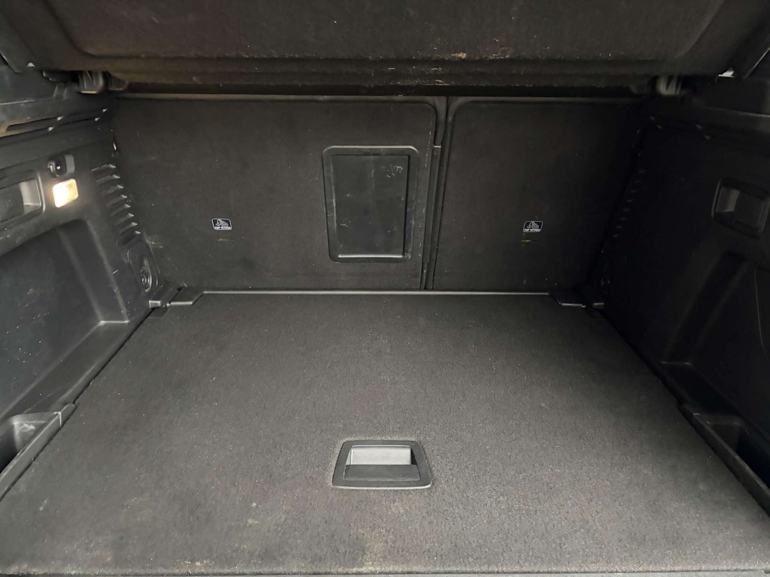 Used Peugeot 3008 2020 for sale - 77805523: Photo 22