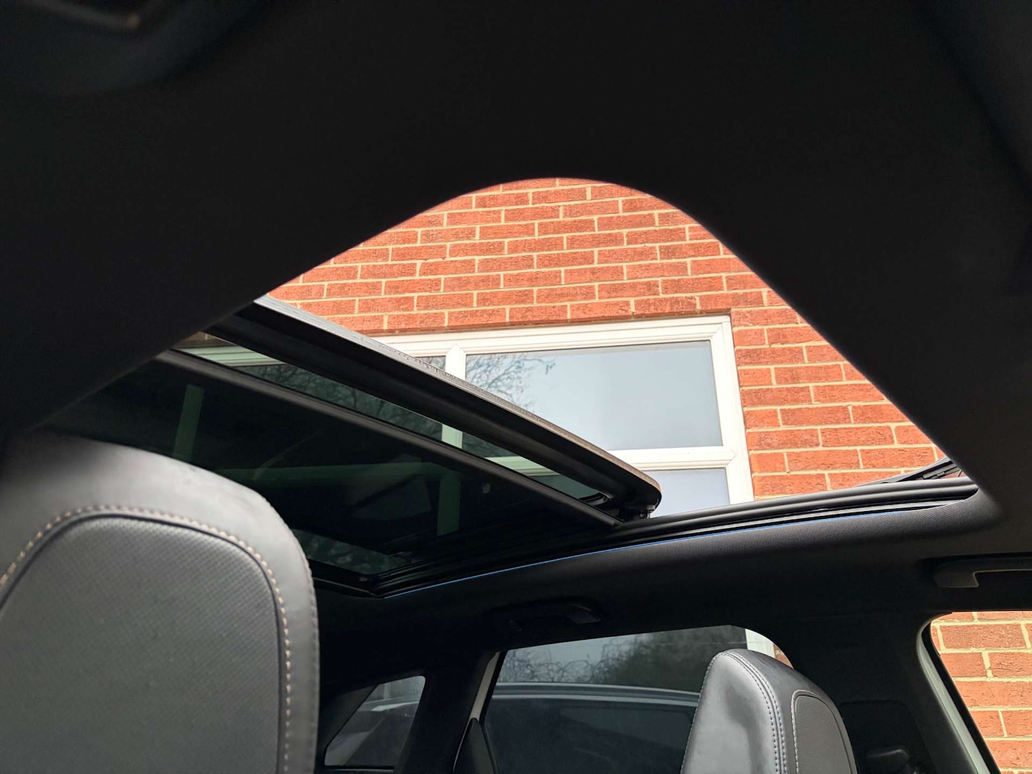 Used Peugeot 3008 2020 for sale - 77805523: Photo 23