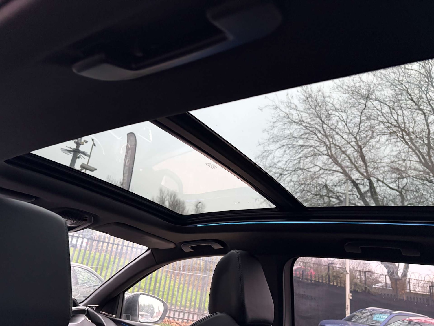 Used Peugeot 3008 2020 for sale - 77805523: Photo 24