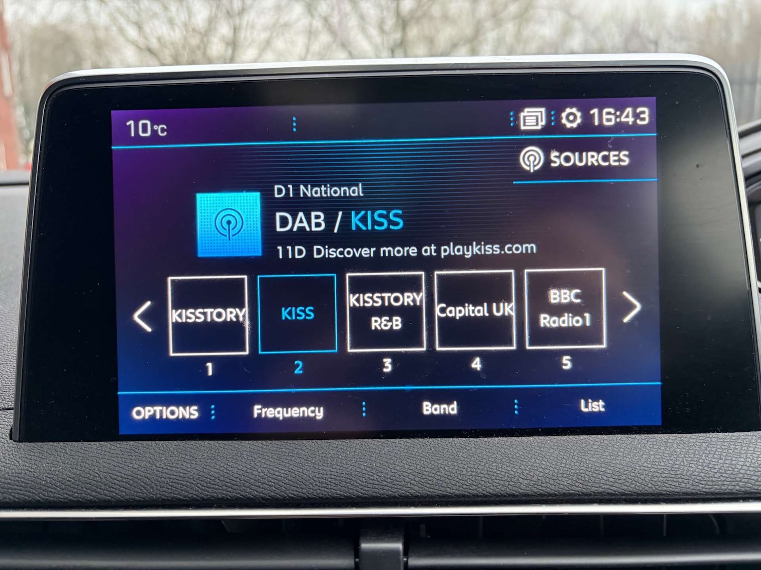 Used Peugeot 3008 2020 for sale - 77805523: Photo 29