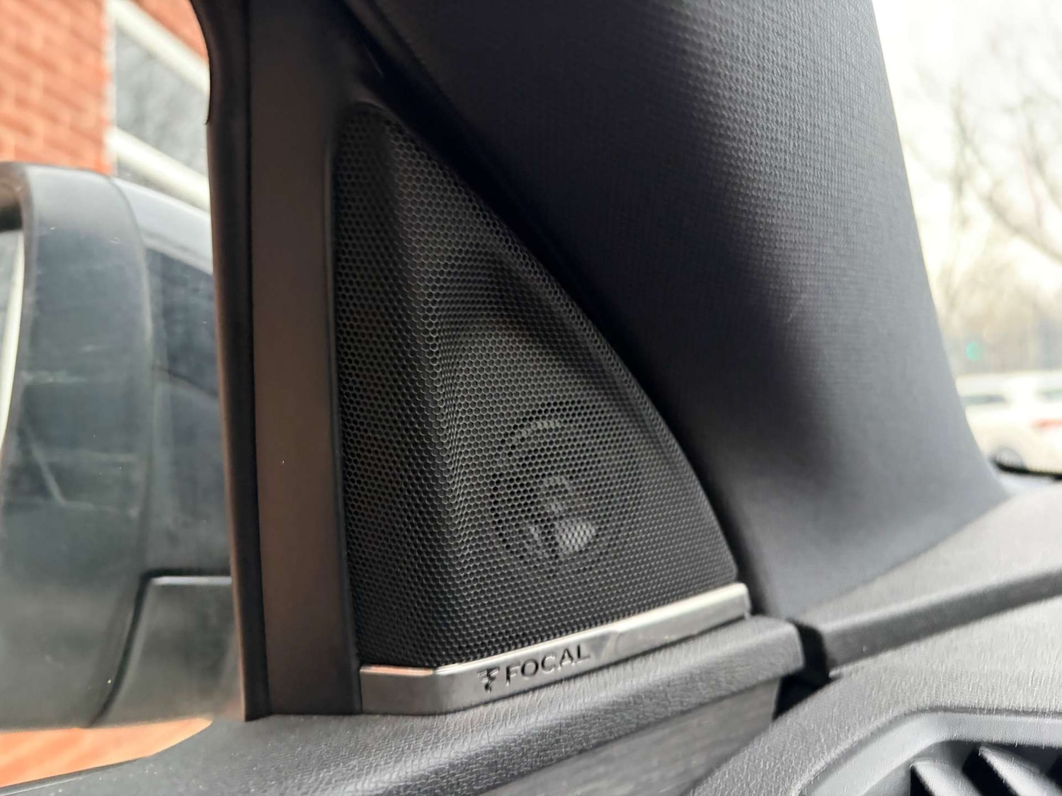 Used Peugeot 3008 2020 for sale - 77805523: Photo 40