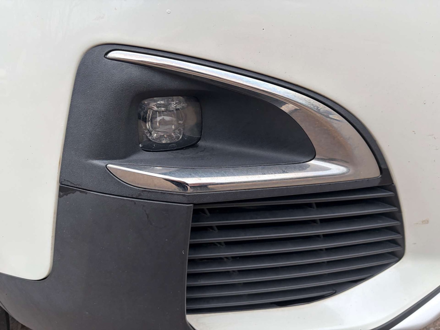 Used Peugeot 3008 2020 for sale - 77805523: Photo 46