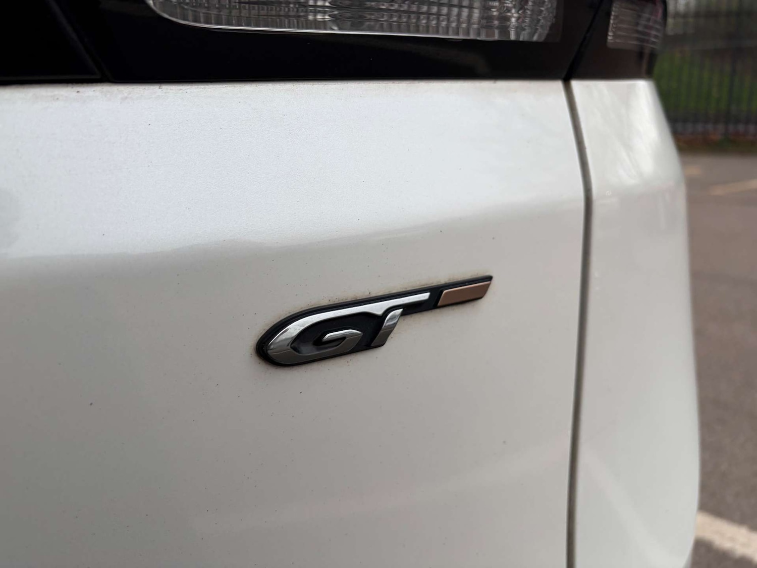 Used Peugeot 3008 2020 for sale - 77805523: Photo 50