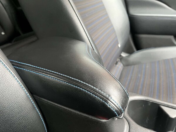 Used Nissan Leaf 2021 for sale - 76277713: Photo 23