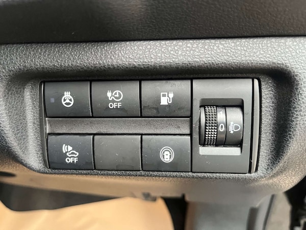 Used Nissan Leaf 2021 for sale - 76277713: Photo 30