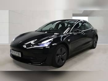 Used Tesla Model 3 2020 for sale - 79841671: Photo