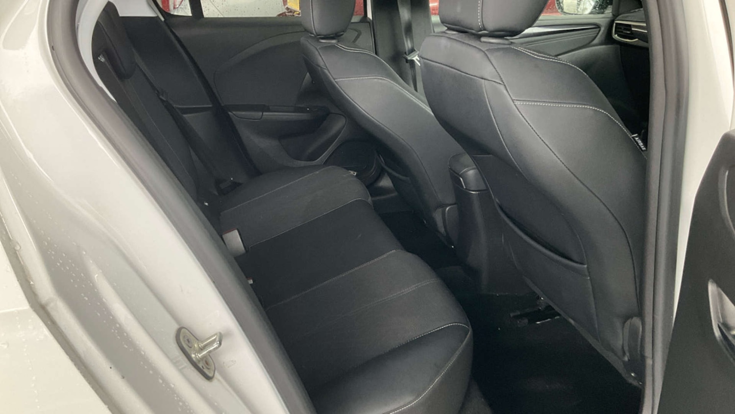 Used Vauxhall Corsa 2020 for sale - 76547295: Photo 8