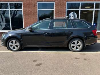 Used Skoda Octavia 2020 for sale - 74250965: Photo