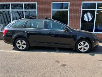 Used Skoda Octavia 2020 for sale - 74250965: Photo