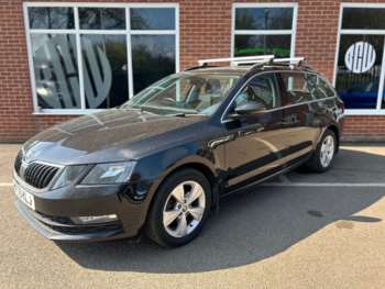 Used Skoda Octavia 2020 for sale - 74250965: Photo