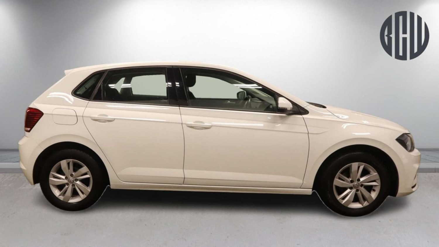 Used Volkswagen Polo 2019 for sale - 77921674: Photo 5