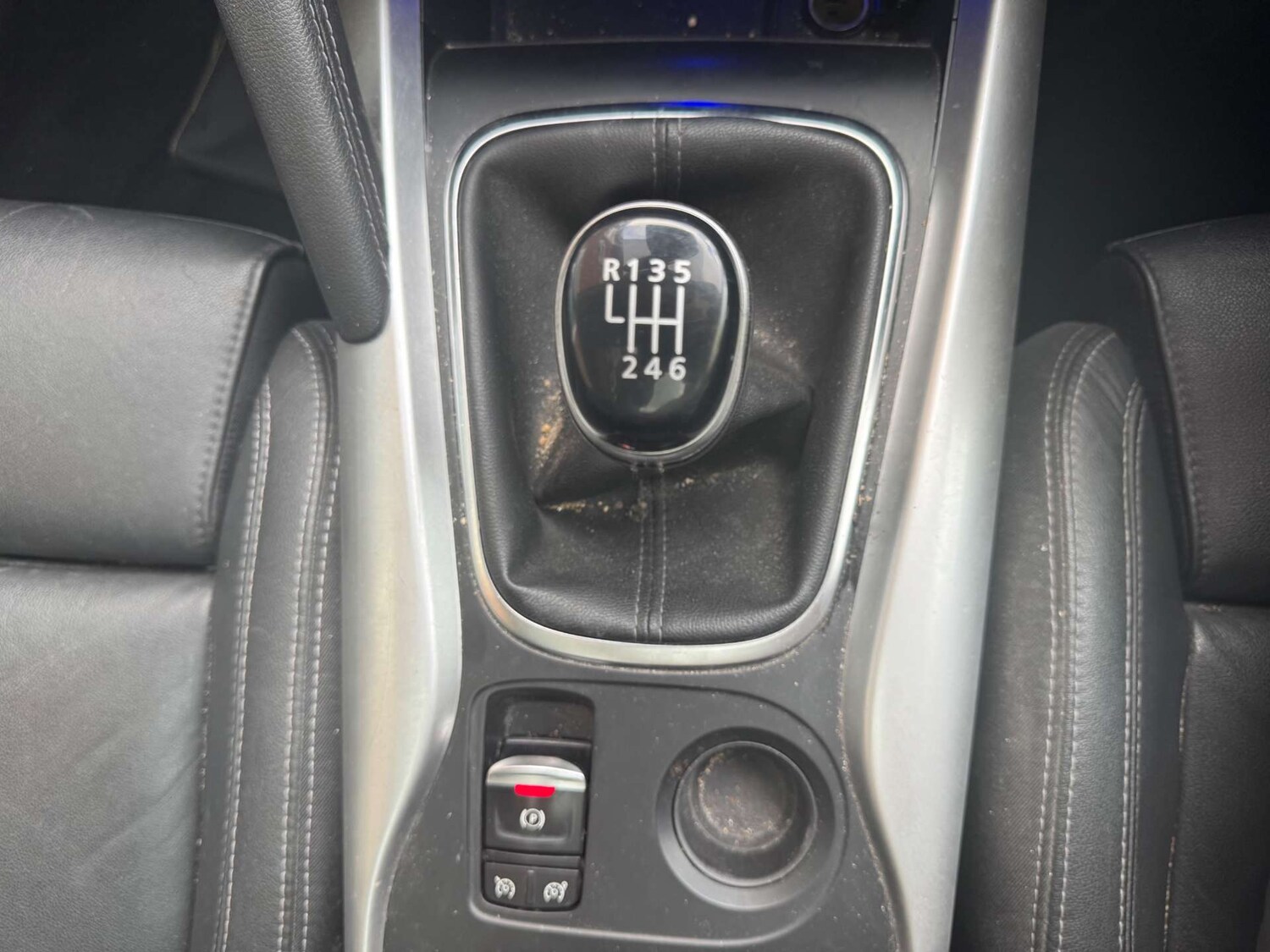 Used Renault Kadjar 2020 for sale - 76941891: Photo 20