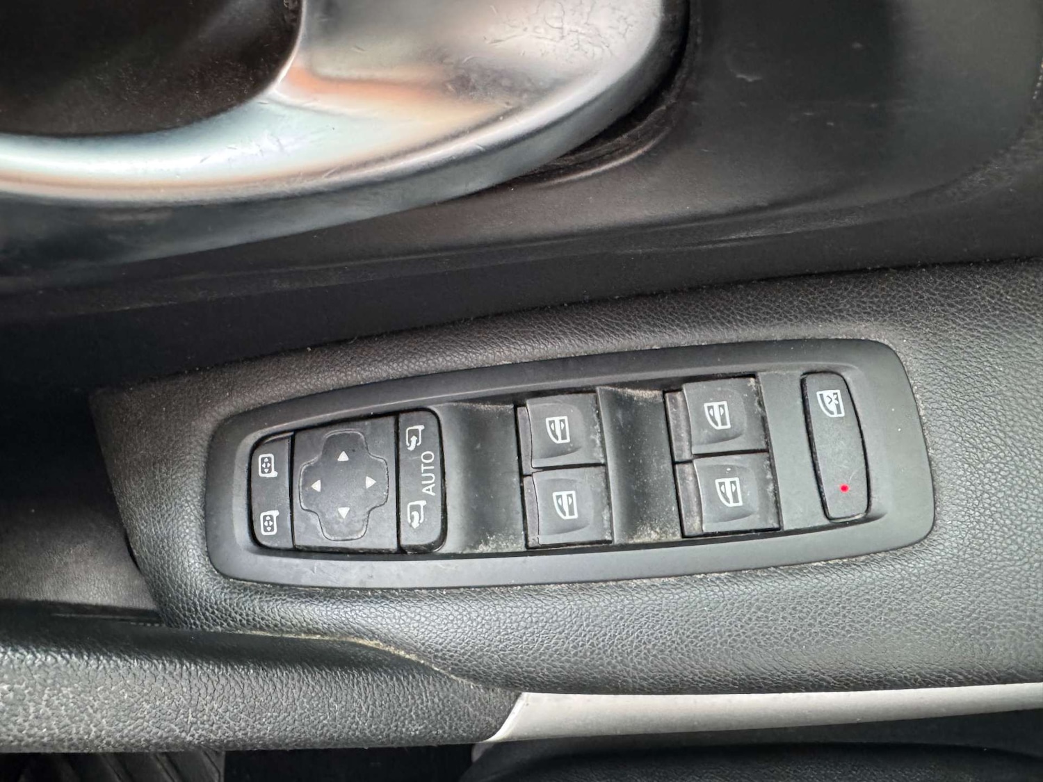 Used Renault Kadjar 2020 for sale - 76941891: Photo 21