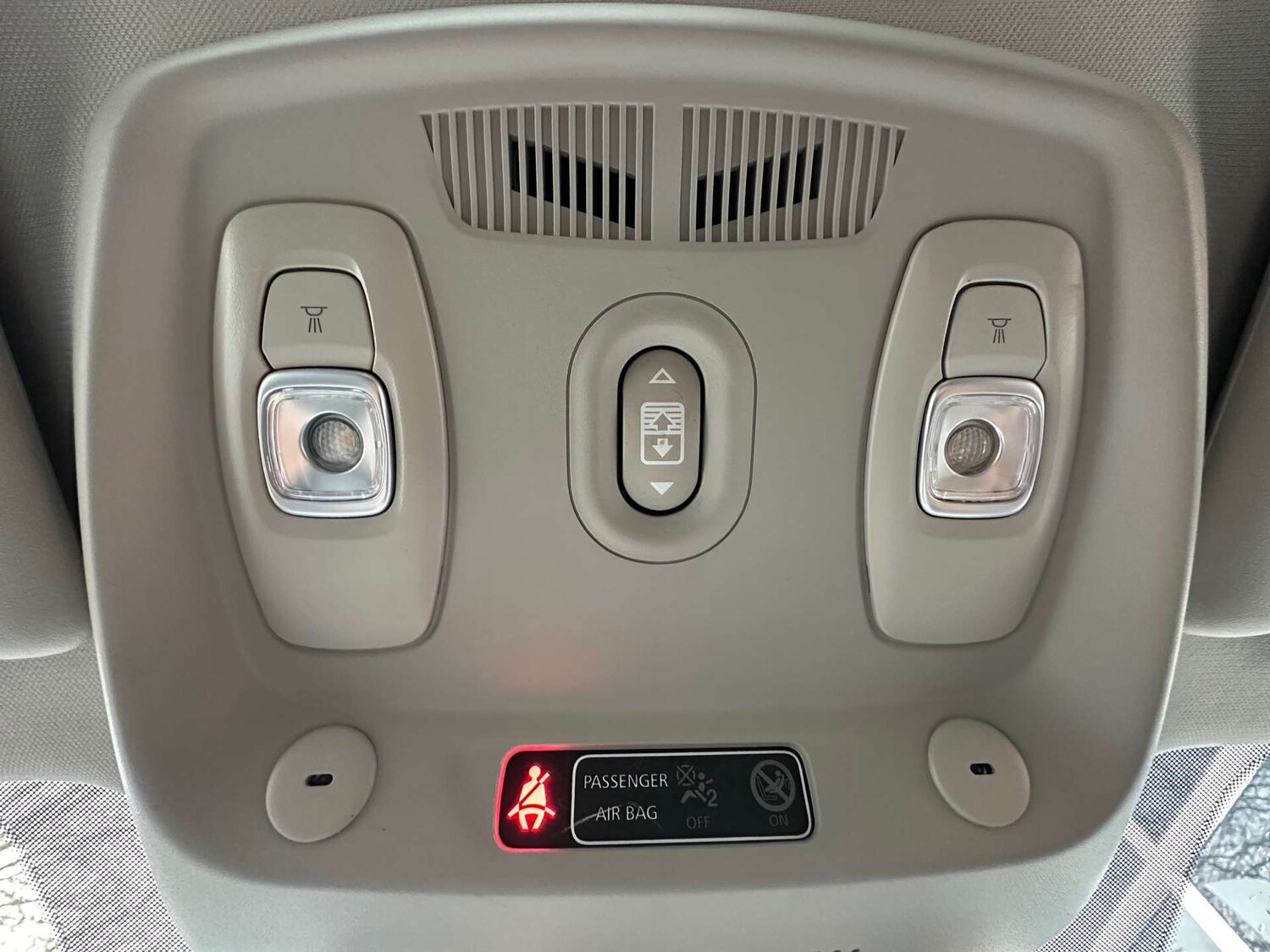 Used Renault Kadjar 2020 for sale - 76941891: Photo 33