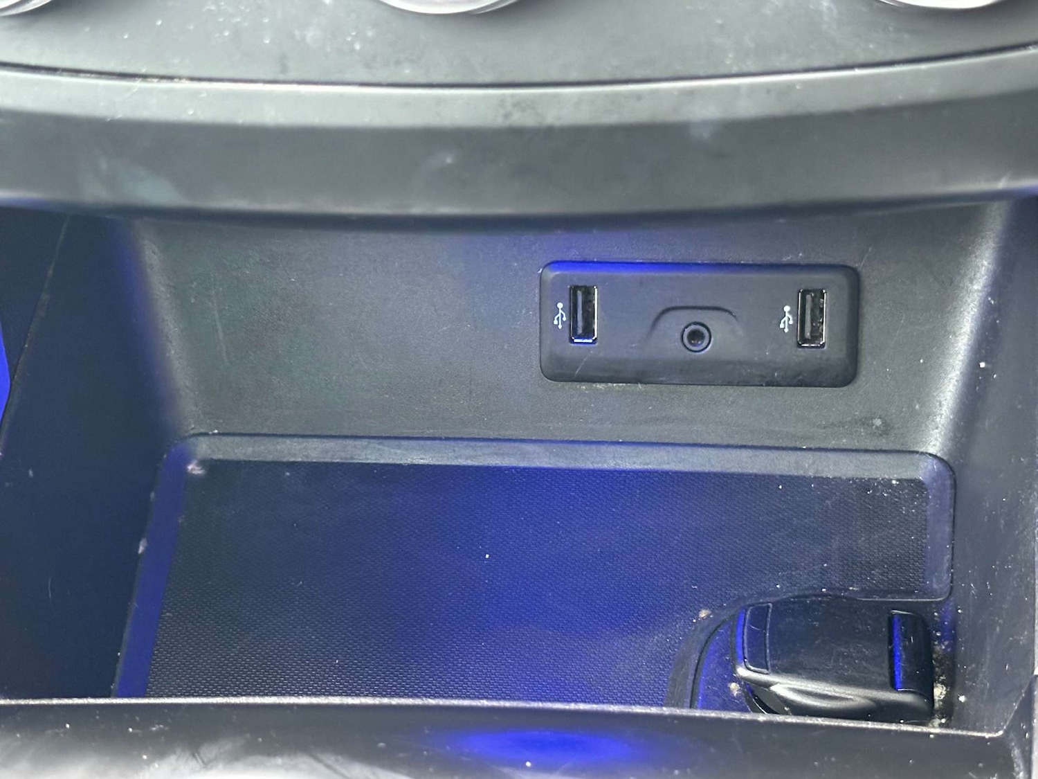 Used Renault Kadjar 2020 for sale - 76941891: Photo 35