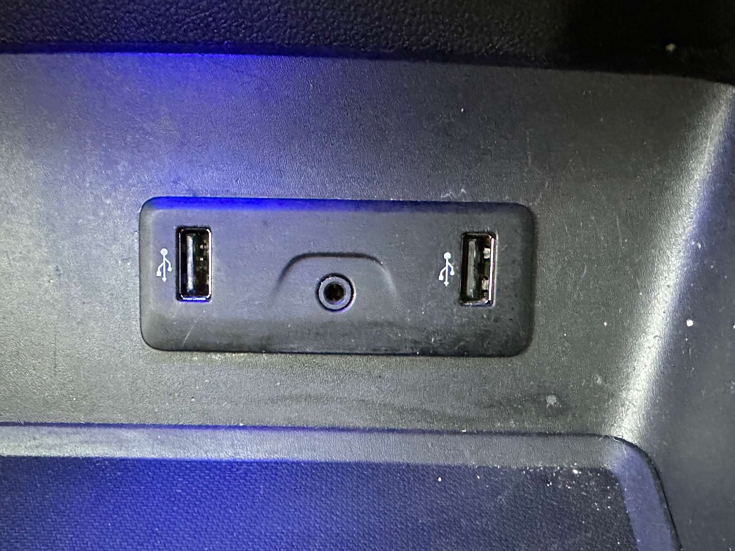 Used Renault Kadjar 2020 for sale - 76941891: Photo 36