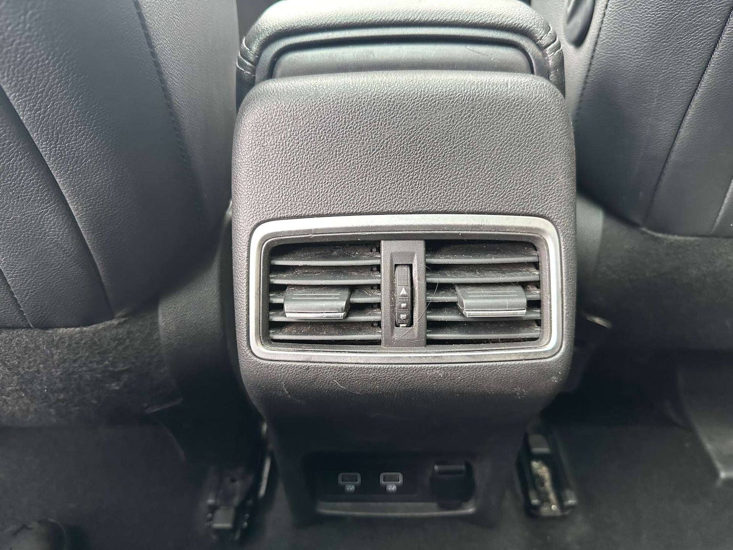 Used Renault Kadjar 2020 for sale - 76941891: Photo 39