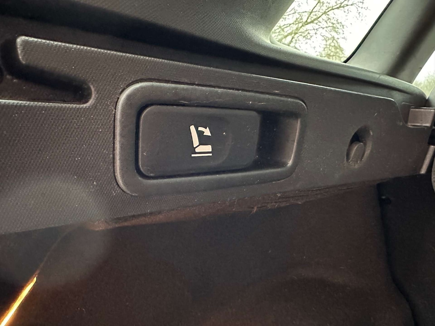 Used Renault Kadjar 2020 for sale - 76941891: Photo 40