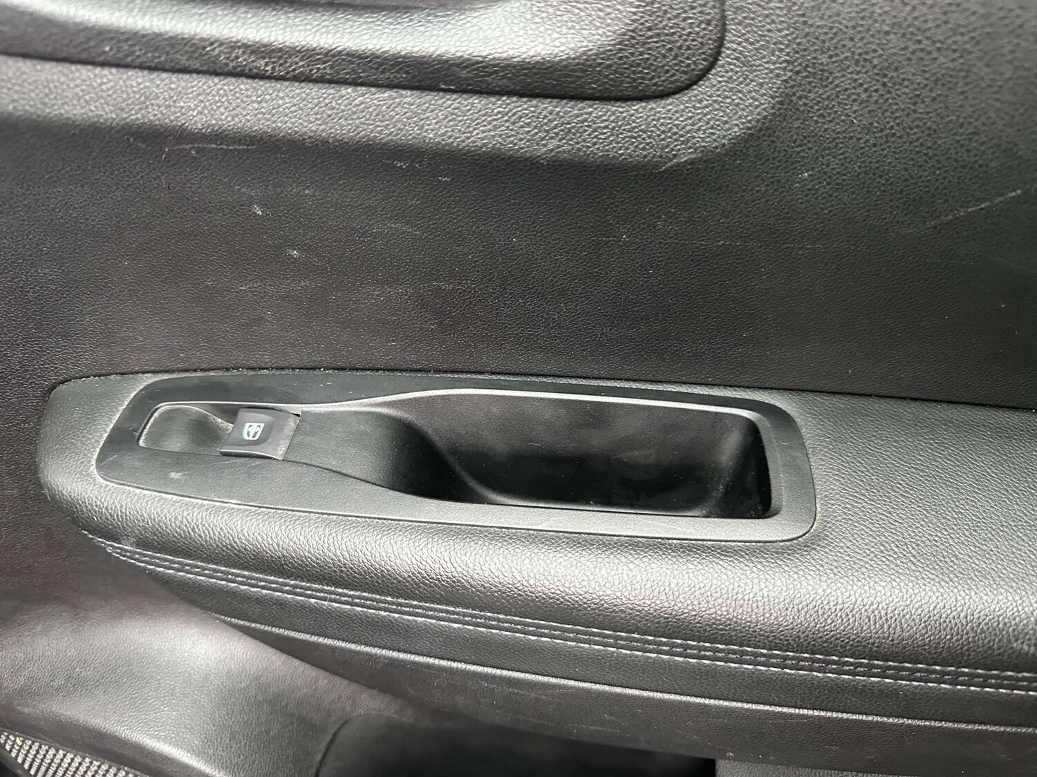 Used Renault Kadjar 2020 for sale - 76941891: Photo 41