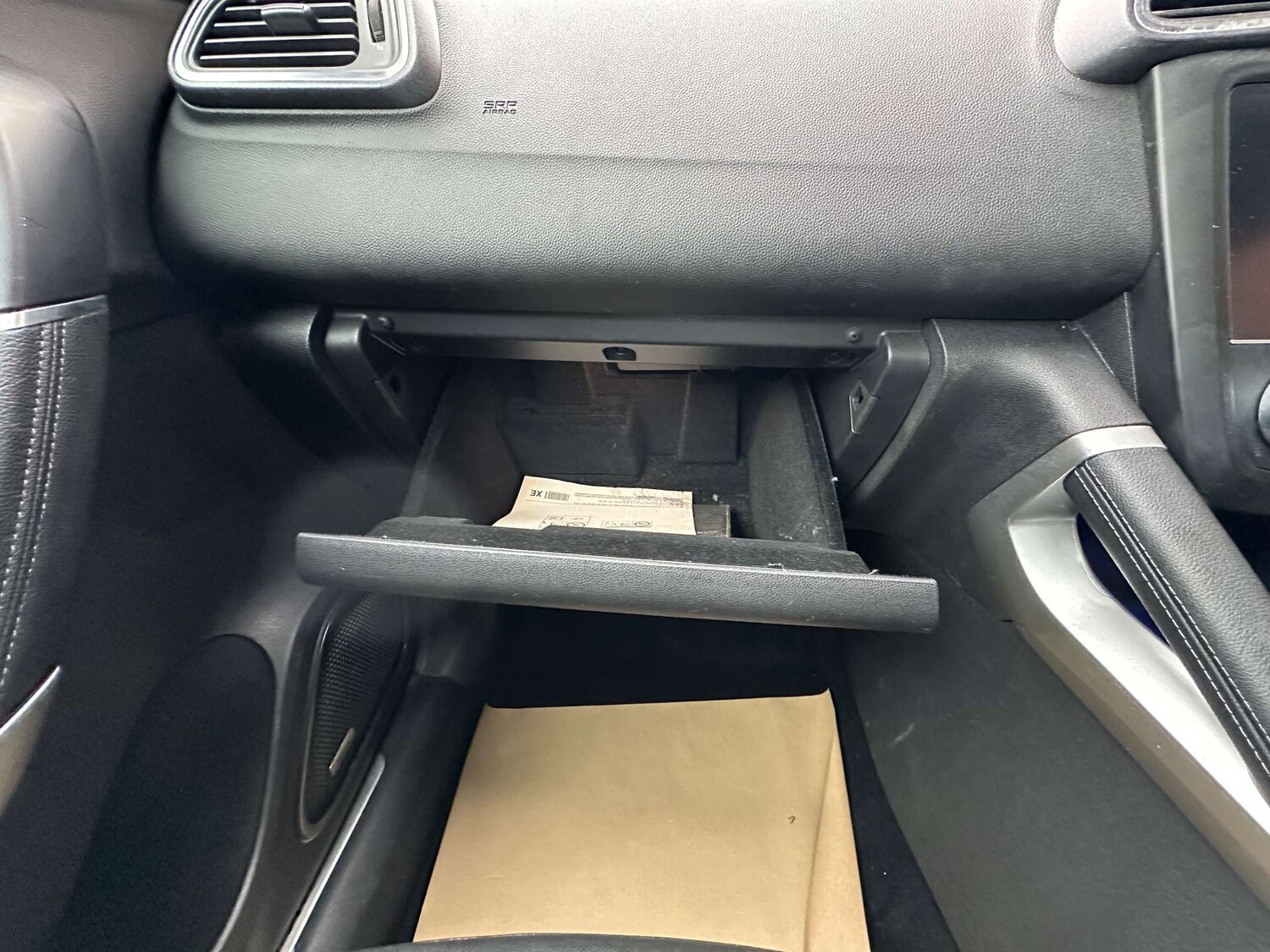 Used Renault Kadjar 2020 for sale - 76941891: Photo 42