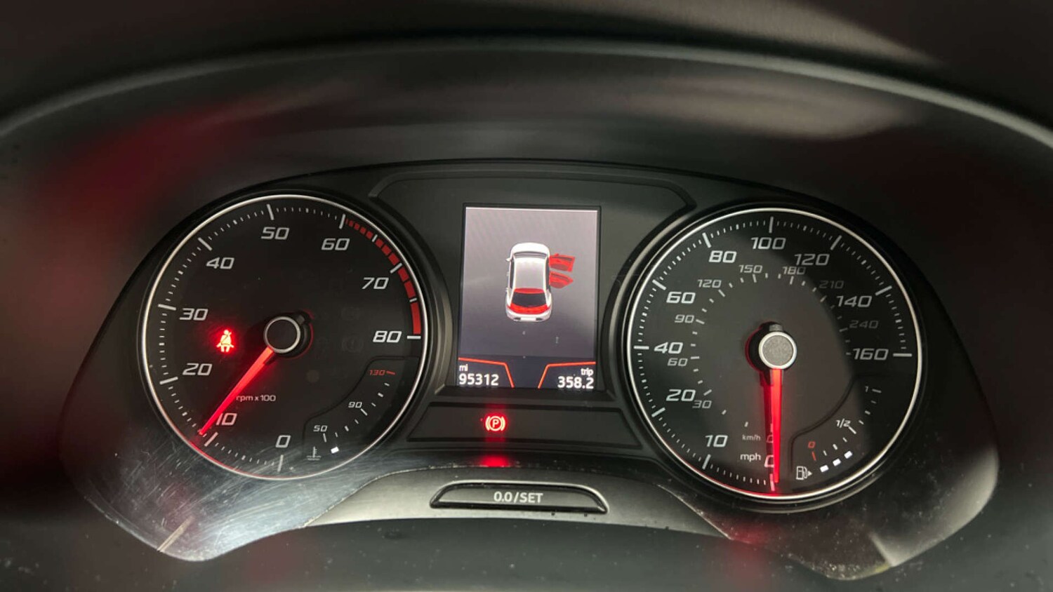 Used SEAT Leon 2019 for sale - 77423716: Photo 10