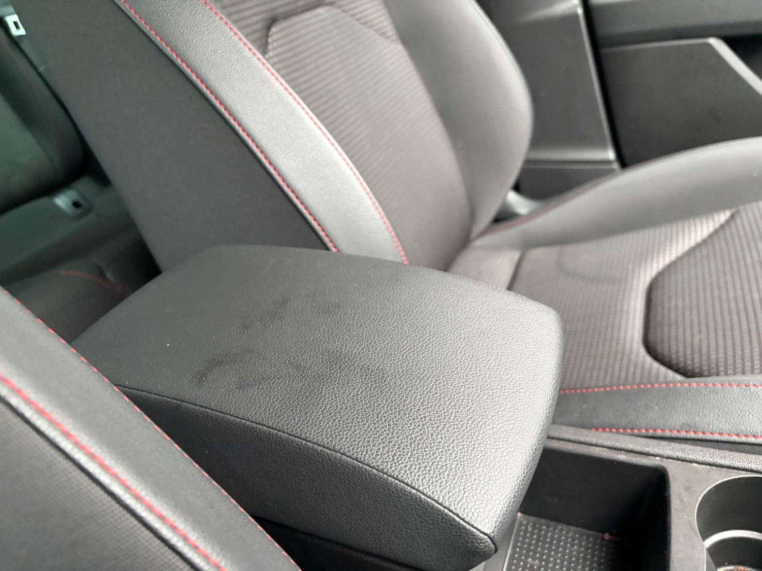 Used SEAT Leon 2019 for sale - 77423716: Photo 16