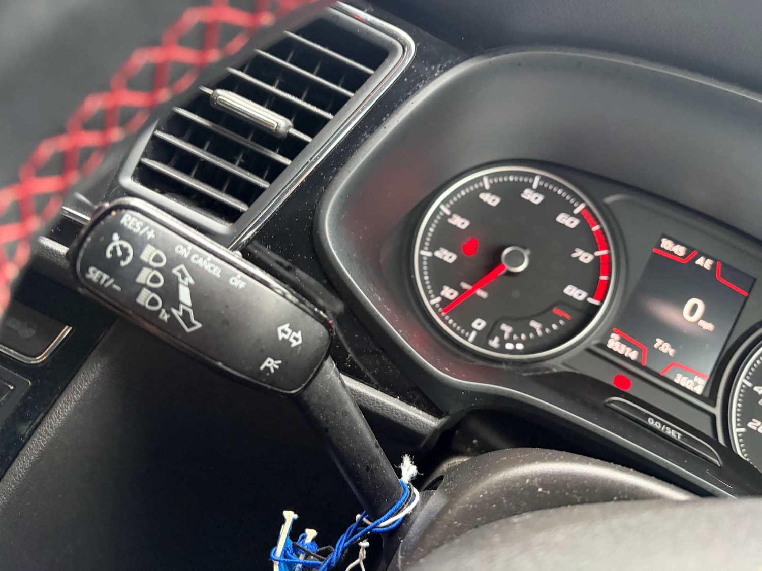 Used SEAT Leon 2019 for sale - 77423716: Photo 20