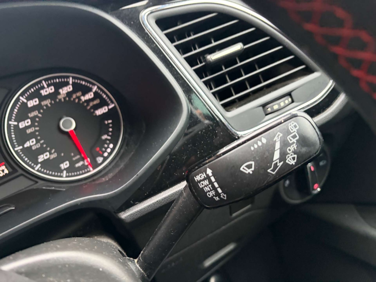 Used SEAT Leon 2019 for sale - 77423716: Photo 21