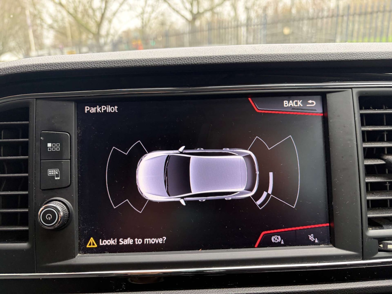 Used SEAT Leon 2019 for sale - 77423716: Photo 24