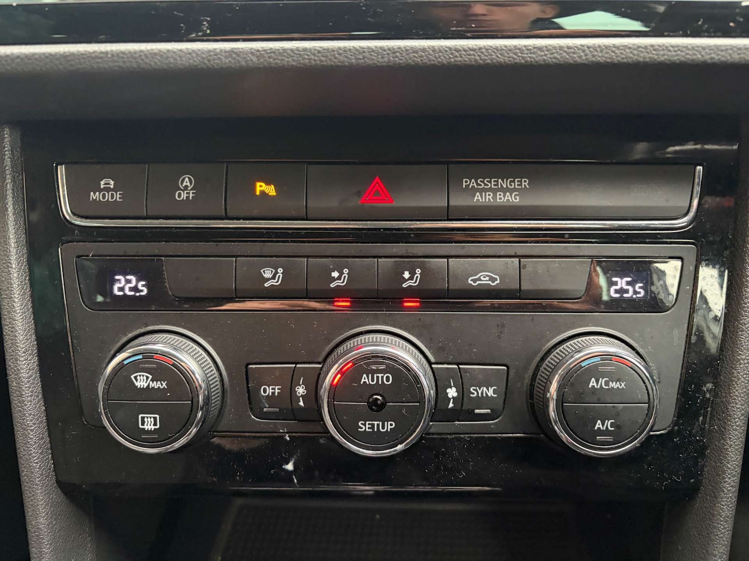 Used SEAT Leon 2019 for sale - 77423716: Photo 25